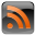 RSS Feed